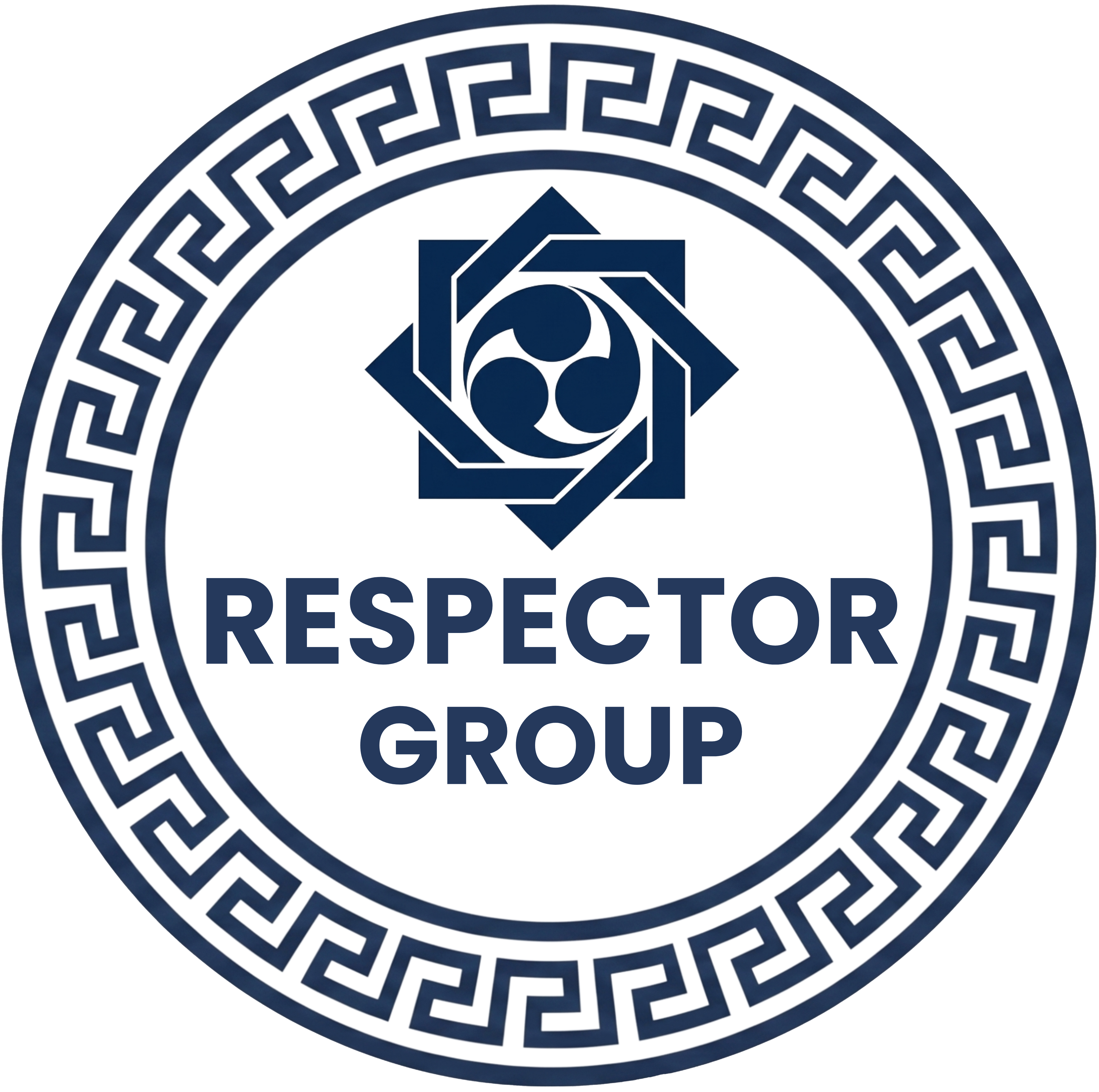 Respector Group